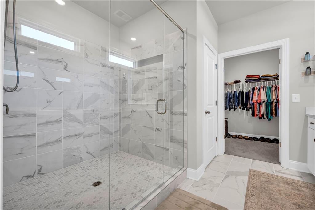 Villa Rica, Georgia, 30180, United States, 5 Bedrooms Bedrooms, ,4 BathroomsBathrooms,Residential,For Sale,1983634