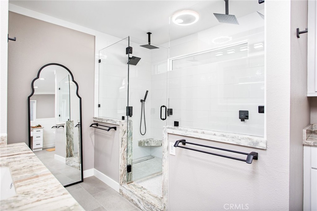 Canyon Lake, California, 92587, United States, 4 Bedrooms Bedrooms, ,3 BathroomsBathrooms,Residential,For Sale,2036955