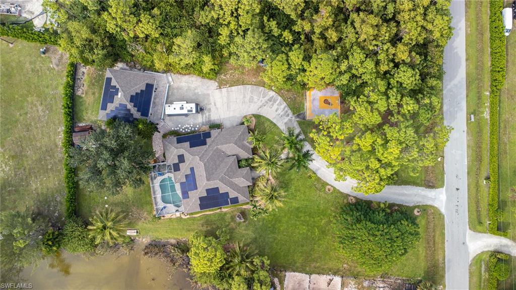 Bonita Springs, Florida, 34135, United States, 6 Bedrooms Bedrooms, ,3 BathroomsBathrooms,Residential,For Sale,1993230