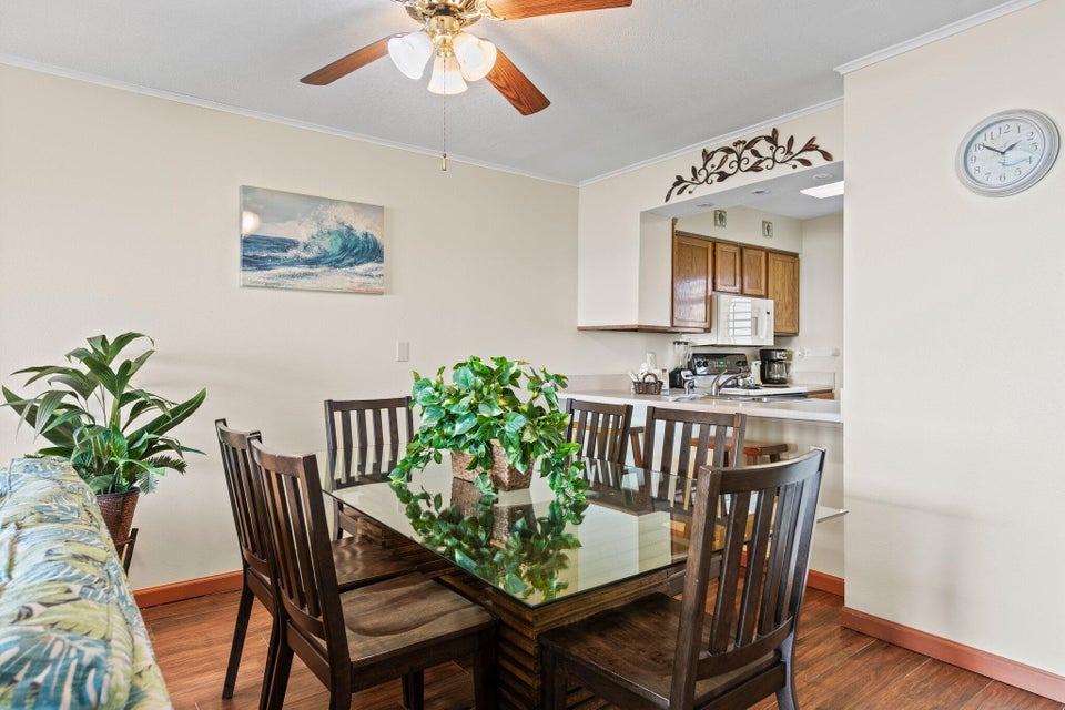 Destin, Florida, 32541, United States, 2 Bedrooms Bedrooms, ,2 BathroomsBathrooms,Residential,For Sale,1861744