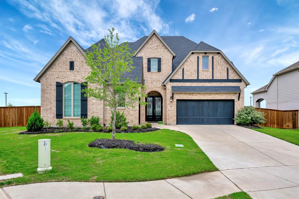 Rockwall, Texas, 75087, United States, 4 Bedrooms Bedrooms, ,6 BathroomsBathrooms,Residential,For Sale,1795252