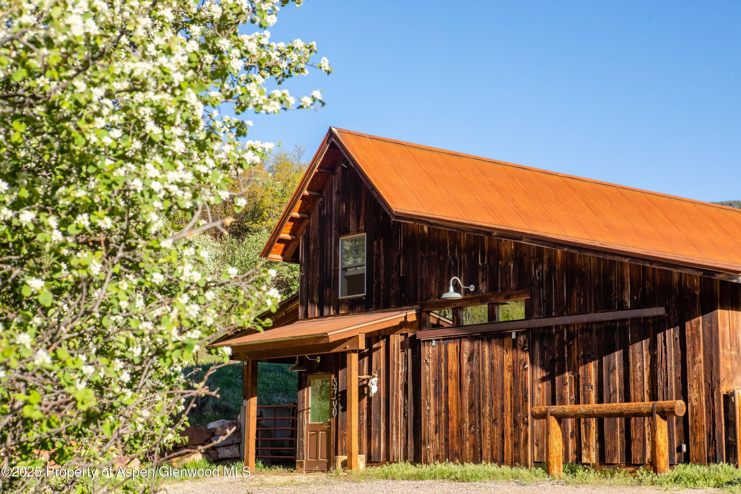 Basalt, Colorado, 81621, United States, 5 Bedrooms Bedrooms, ,7 BathroomsBathrooms,Residential,For Sale,1856083