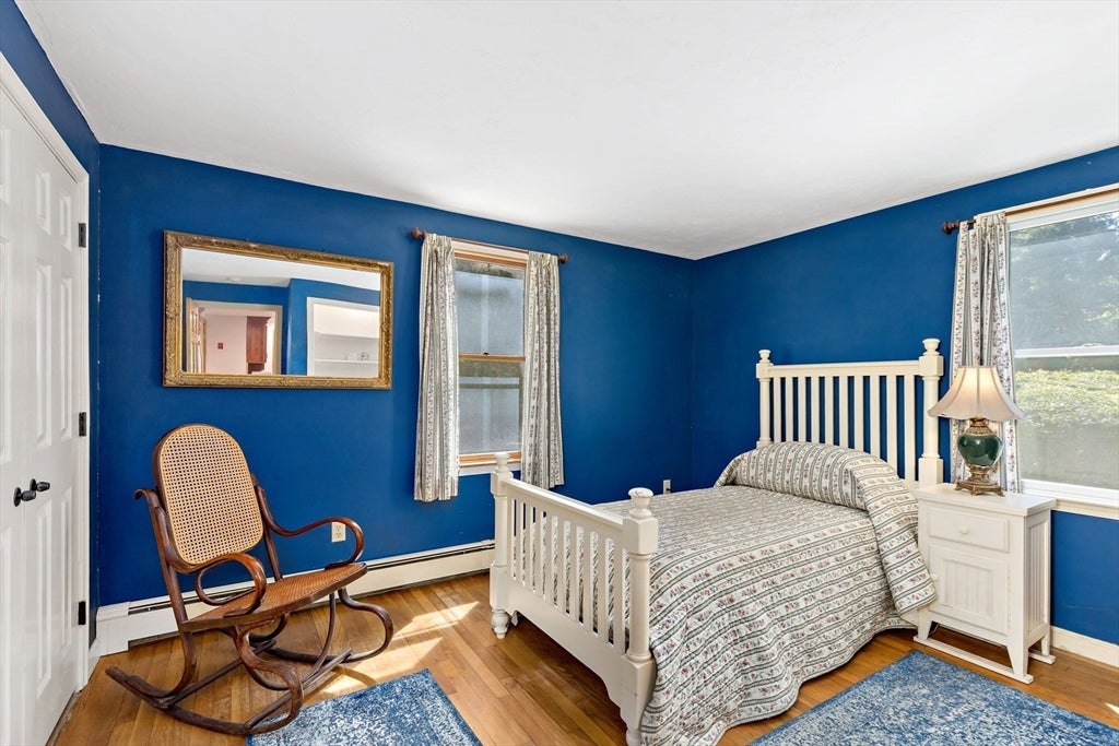 Carver, Massachusetts, 02330, United States, 3 Bedrooms Bedrooms, ,3 BathroomsBathrooms,Residential,For Sale,1929096