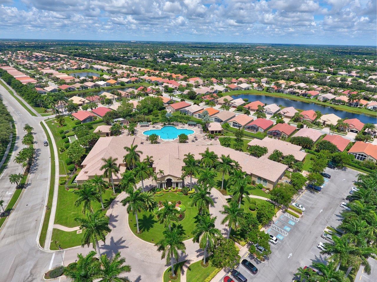 Boynton Beach, Florida, 33437, United States, 3 Bedrooms Bedrooms, ,2 BathroomsBathrooms,Residential,For Sale,1905811