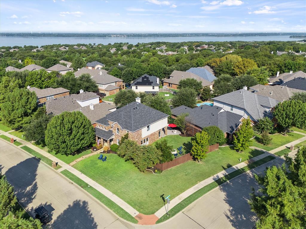 Rockwall, Texas, 75087, United States, 4 Bedrooms Bedrooms, ,3 BathroomsBathrooms,Residential,For Sale,1956984