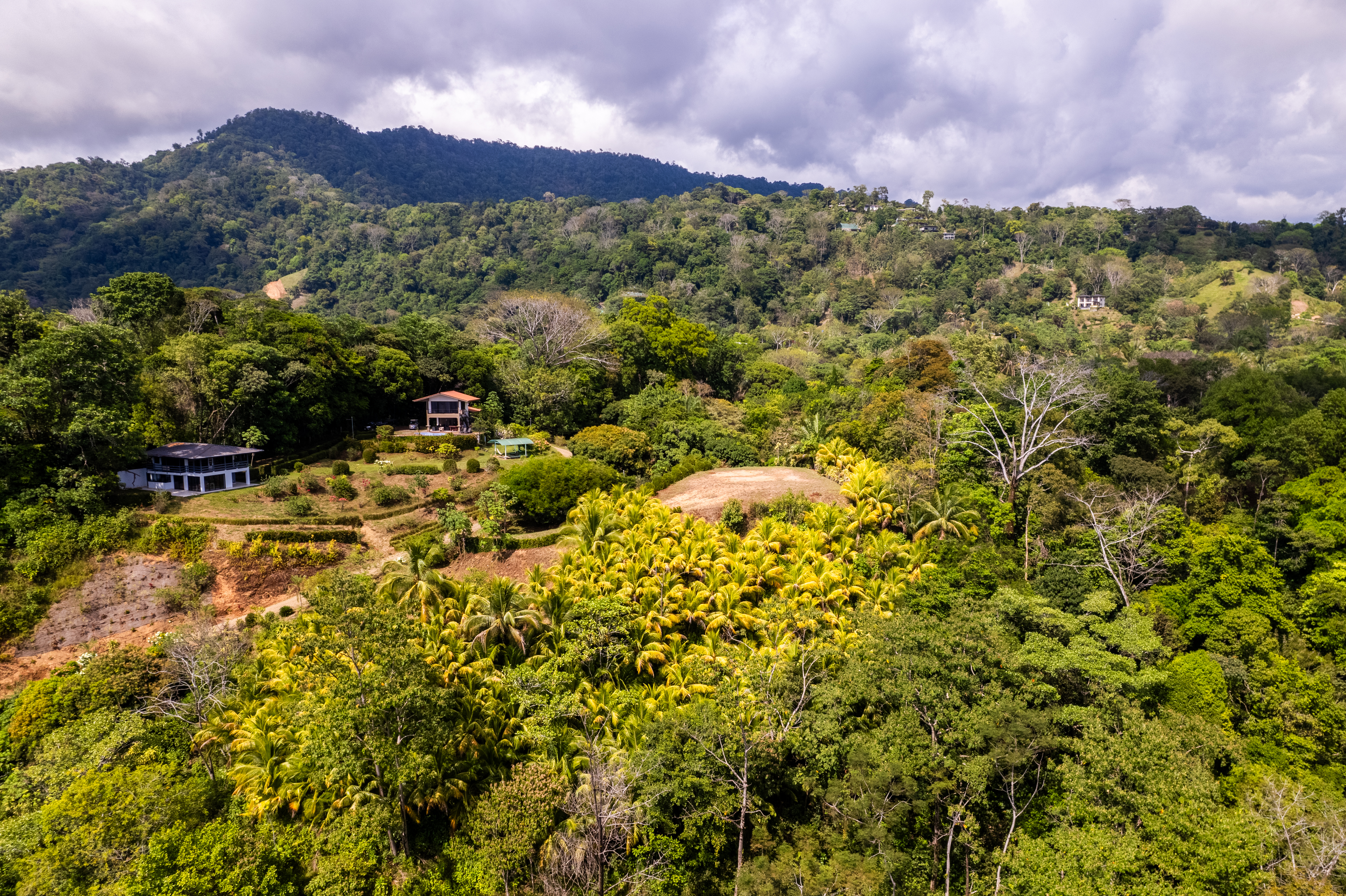 Uvita, Puntarenas, CR, ,Land,For Sale,1738605