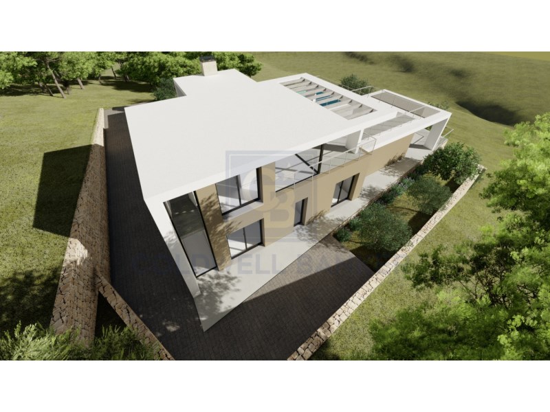 Alicante, Benitachell / el Poble Nou de Benitatxel, Benitachell / el Poble Nou de Benitatxell, Comunidad Valenciana, ES, 4 Bedrooms Bedrooms, ,3 BathroomsBathrooms,Residential,For Sale,Alicante, Benitachell / el Poble Nou de Benitatxel,1449166