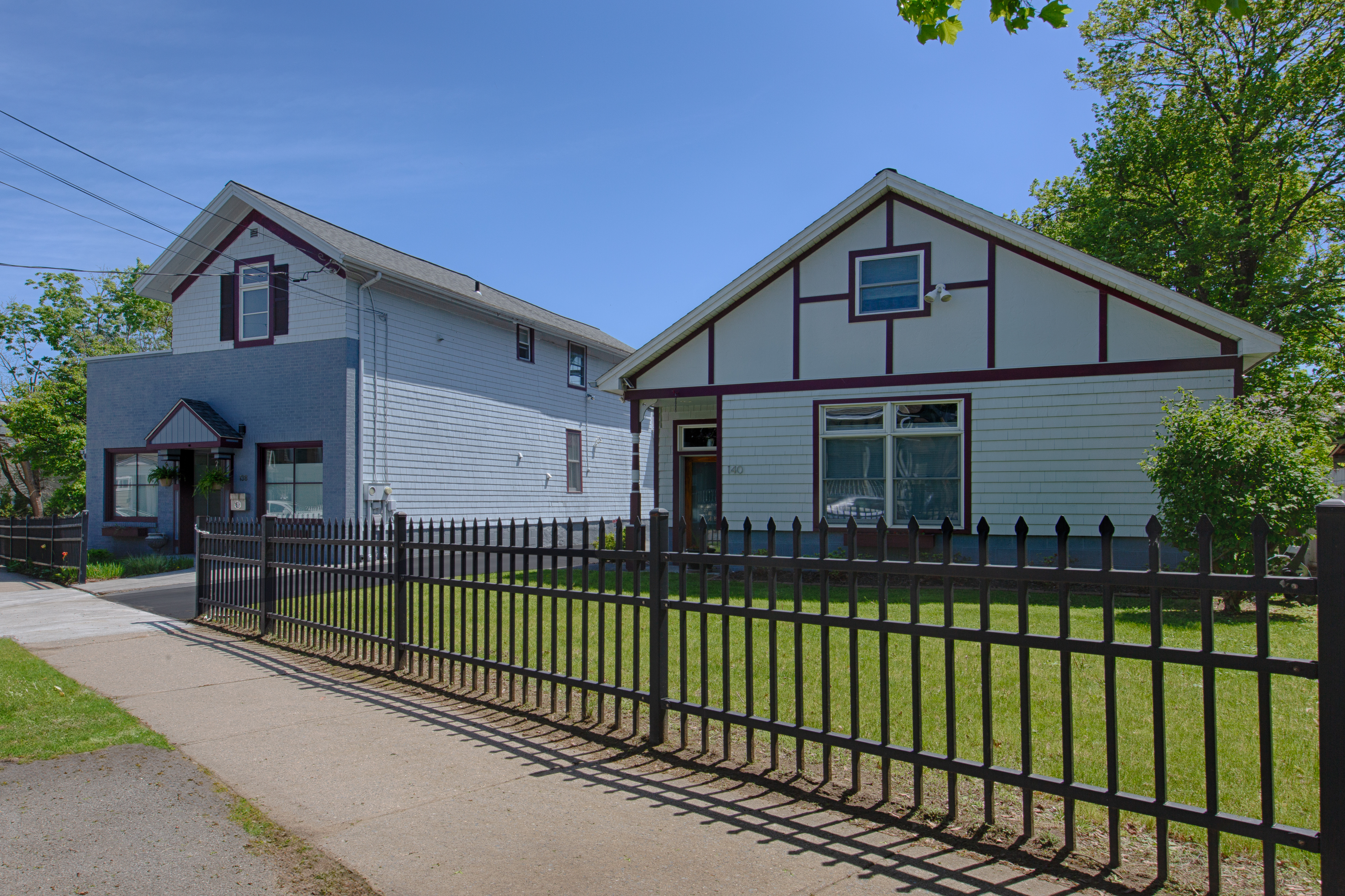 138 Church Street, Saratoga Springs, Inside, NY, 12866 