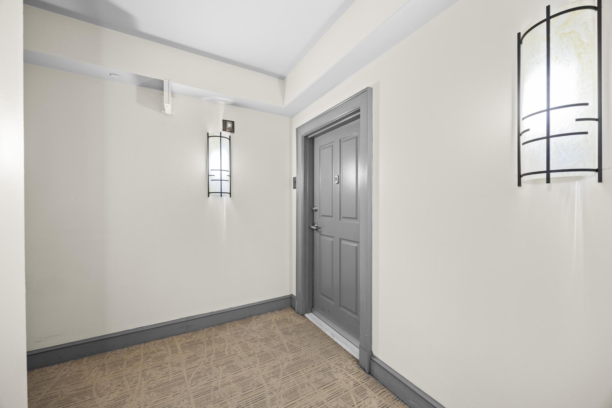  777 7th Street NW, Washington, DC, 20001 - 物件實景