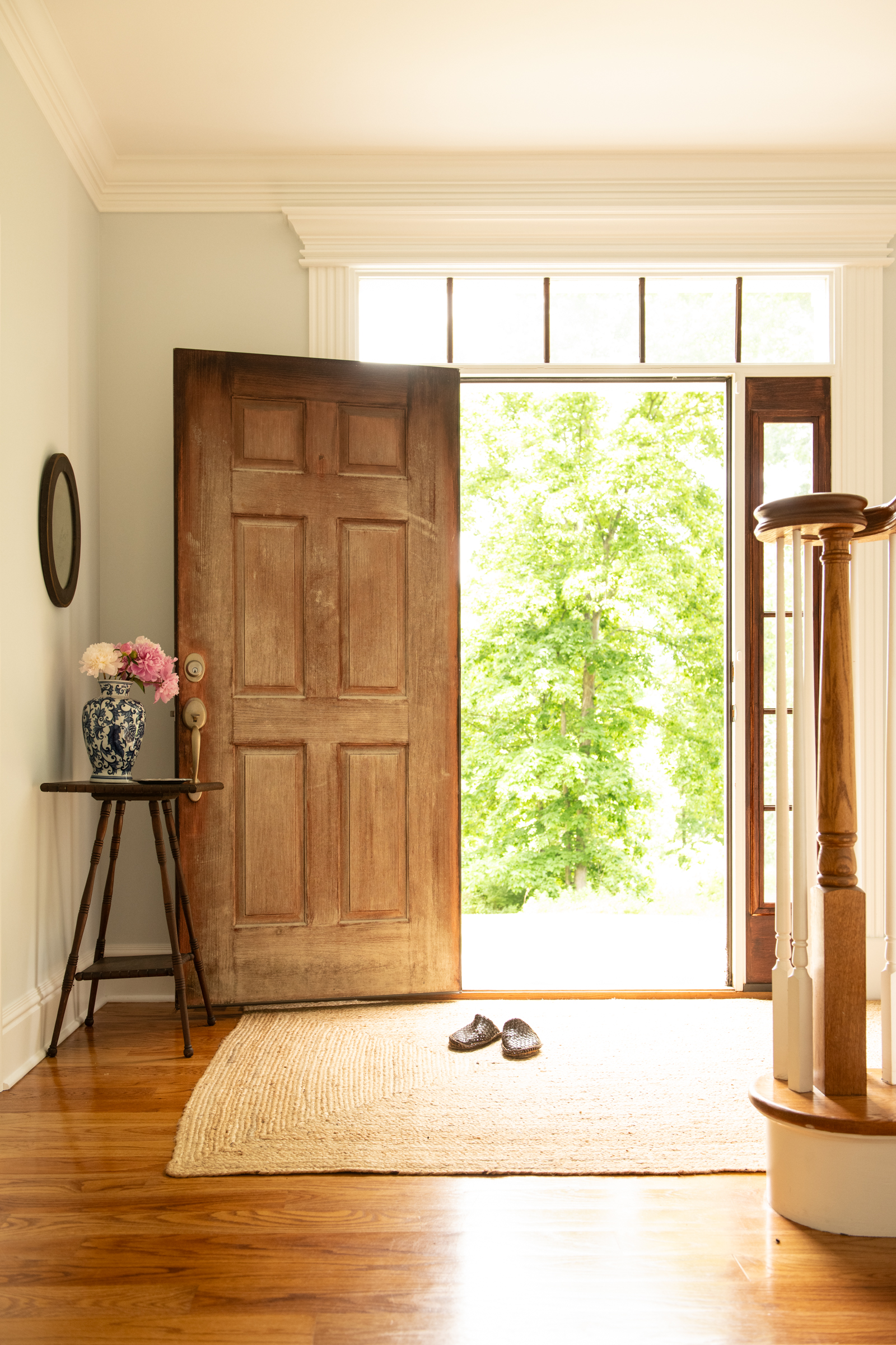  28 Crimson Hill, Rhinebeck, NY 12572 - 物件實景