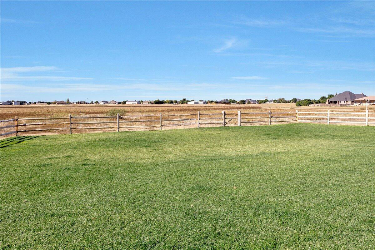 Canyon, Texas, 79015, United States, 4 Bedrooms Bedrooms, ,2 BathroomsBathrooms,Residential,For Sale,1989149