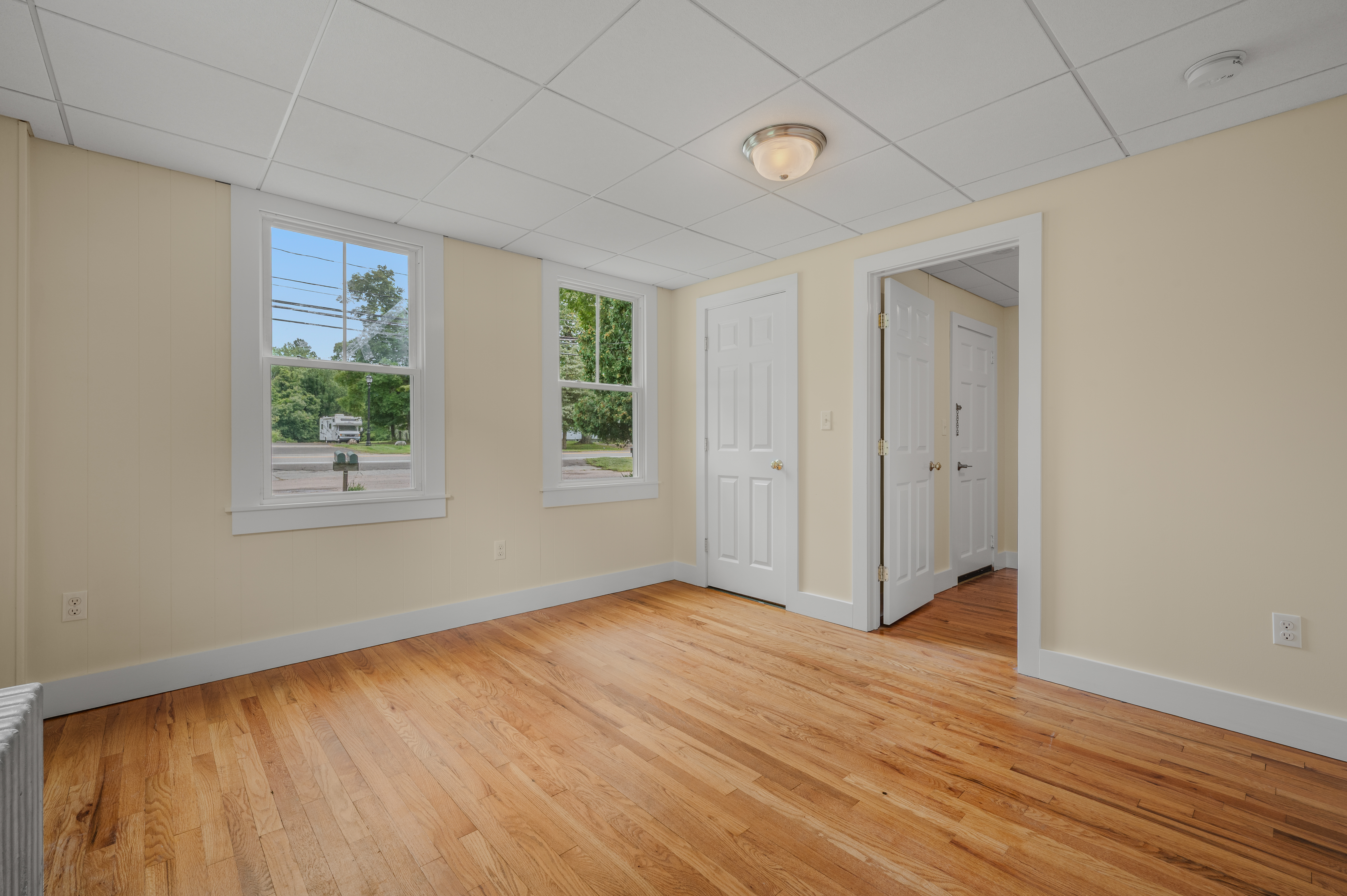  Discover a fantastic seven-unit income opportunity in beautiful East Haddam. - 物件實景