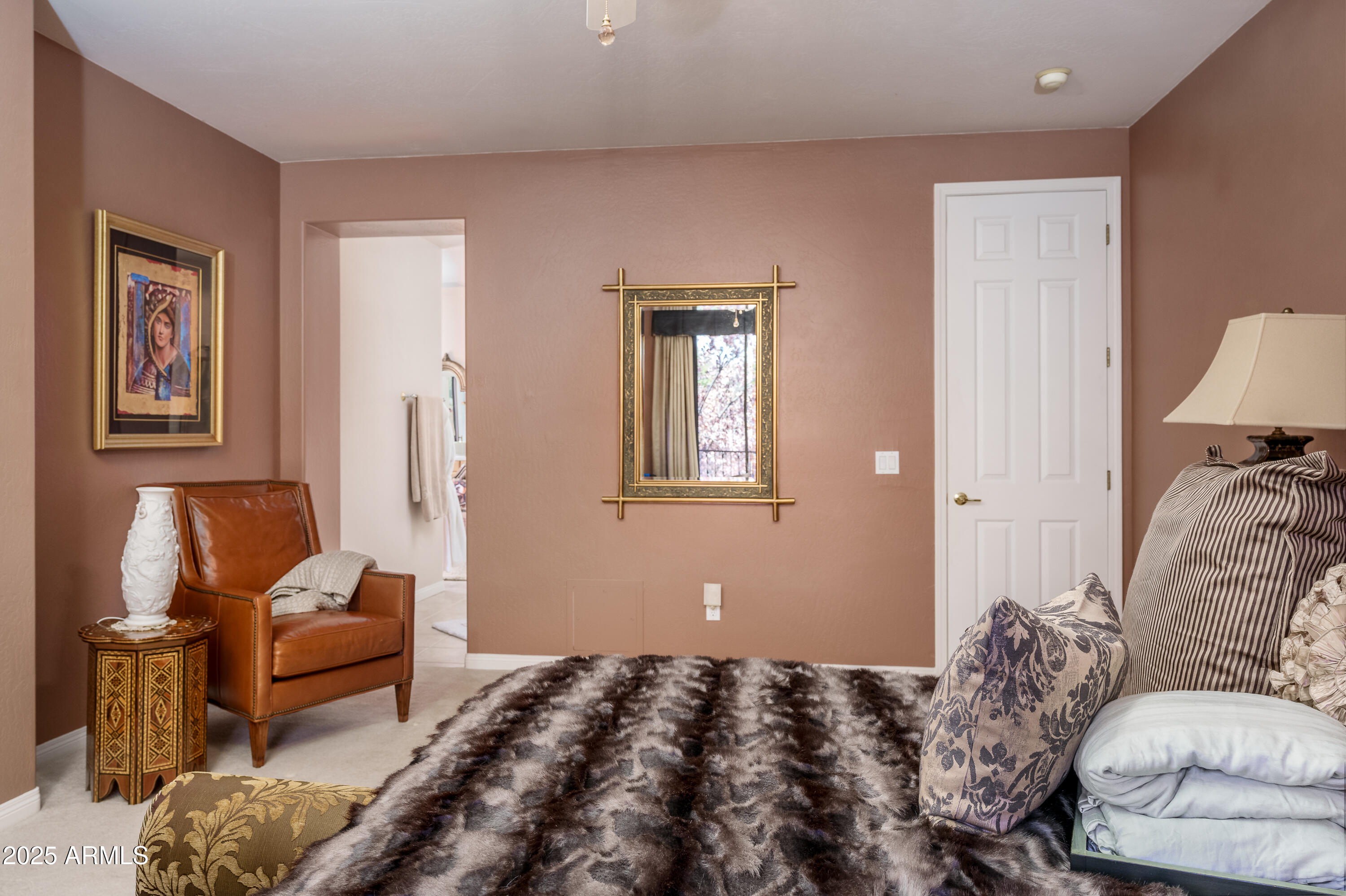 Sedona, Arizona, 86351, United States, 2 Bedrooms Bedrooms, ,Residential,For Sale,1920053