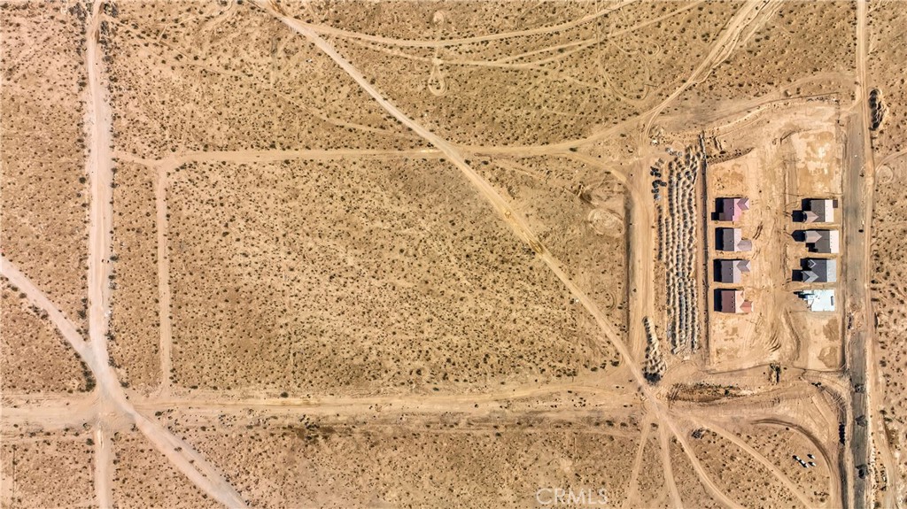 Barstow, California, 92311, United States, ,Residential,For Sale,1782865