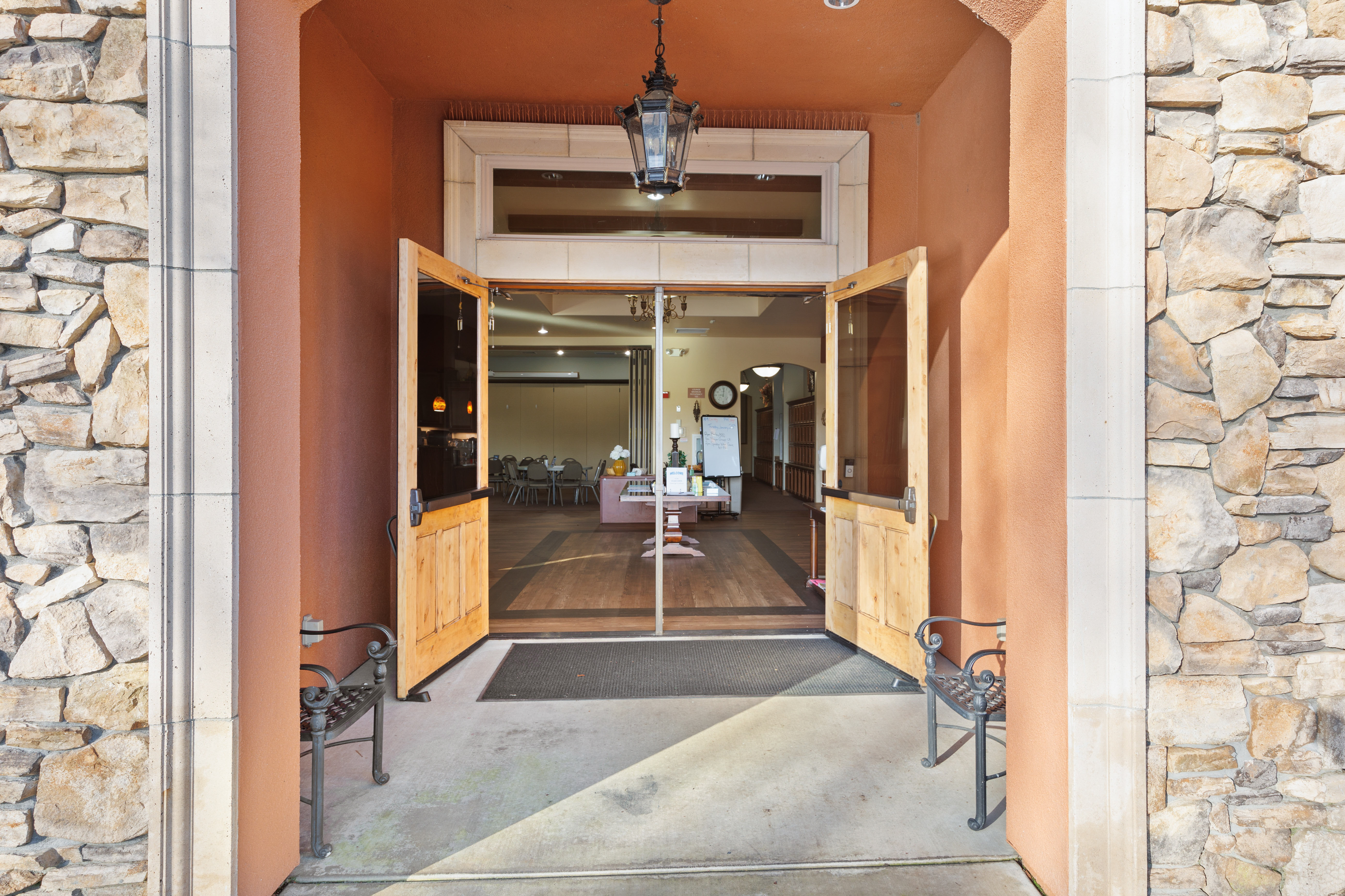  1017 Cabris Lane, Roseville, CA 95747 - 物件實景