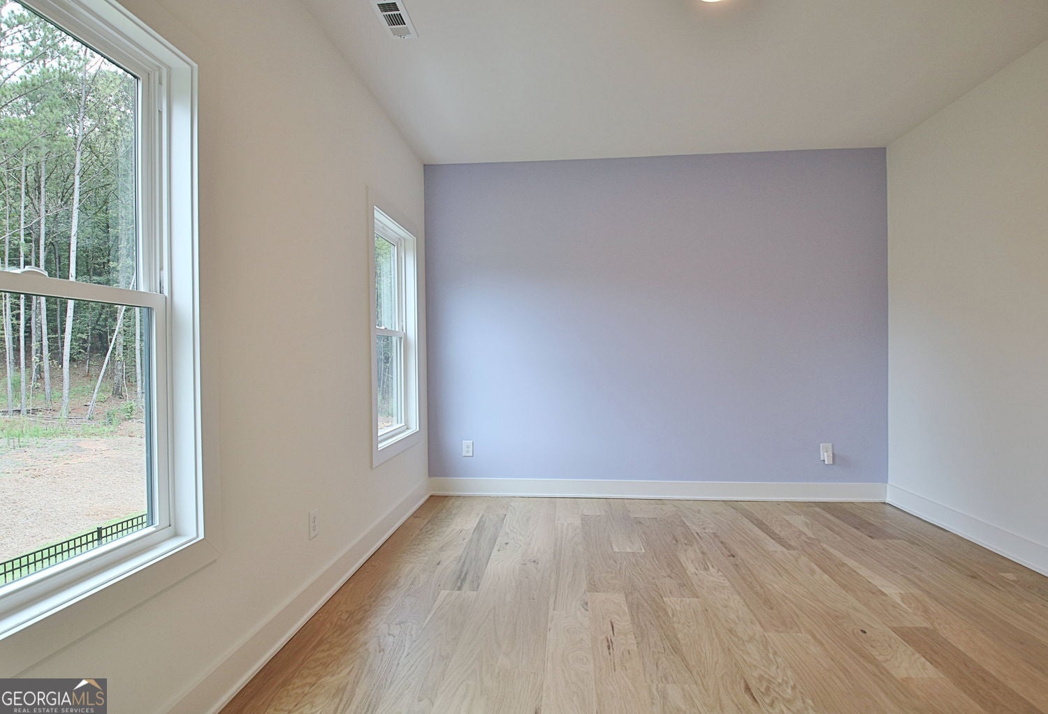 Tyrone, Georgia, 30290, United States, 6 Bedrooms Bedrooms, ,6 BathroomsBathrooms,Residential,For Sale,1859039