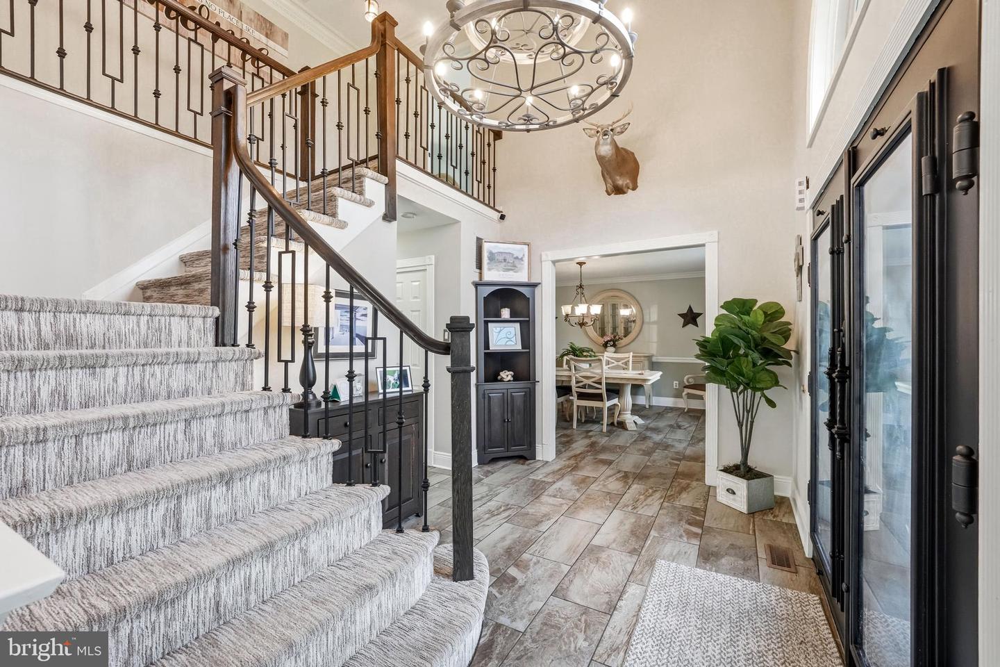 SEWELL, New Jersey, 08080, United States, 4 Bedrooms Bedrooms, ,3 BathroomsBathrooms,Residential,For Sale,2049417