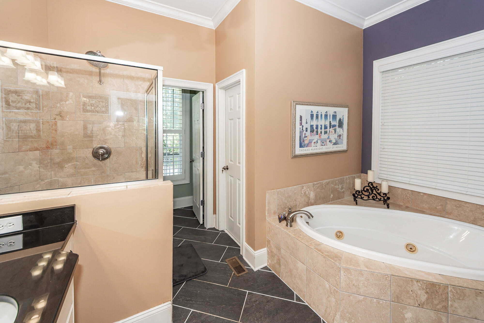 Mount Pleasant, South Carolina, 29466, United States, 5 Bedrooms Bedrooms, ,4 BathroomsBathrooms,Residential,For Sale,1792938
