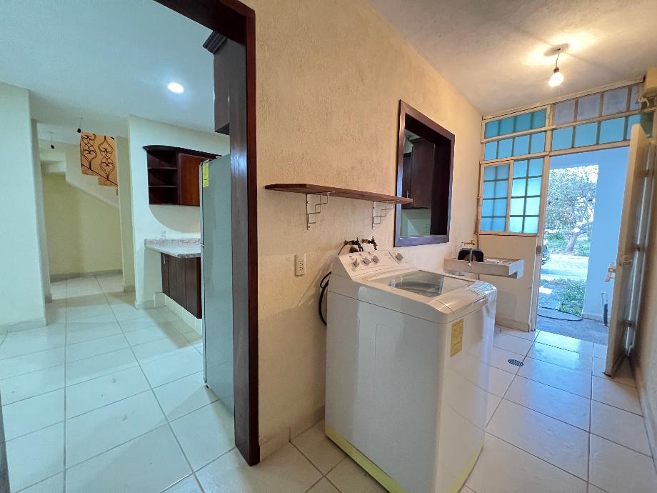 Puerto Vallarta, Jalisco, 48280, Mexico, 3 Bedrooms Bedrooms, ,2 BathroomsBathrooms,Residential,For Sale,1805578
