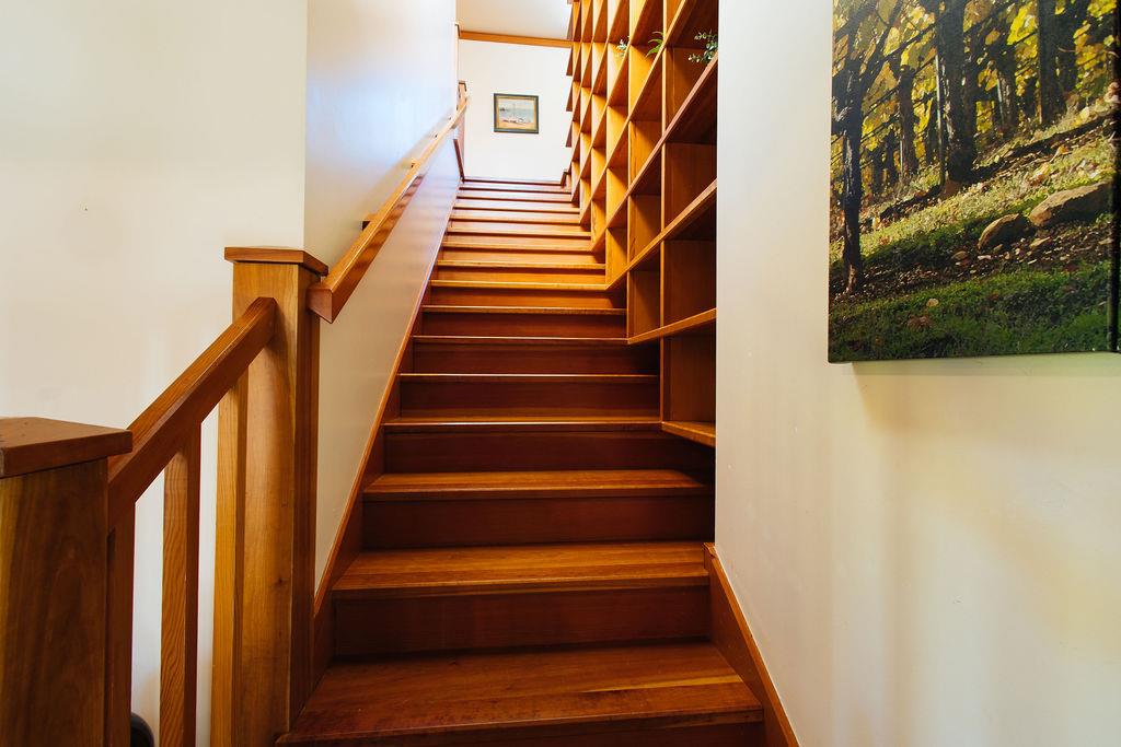 Saint Helena, California, 94574, United States, ,Residential,For Sale,1736432