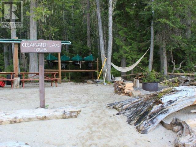 WELLS GRAY, British Columbia, V0E 1N1, CA, 1 Bedroom Bedrooms, ,1 BathroomBathrooms,Residential,For Sale,1838822
