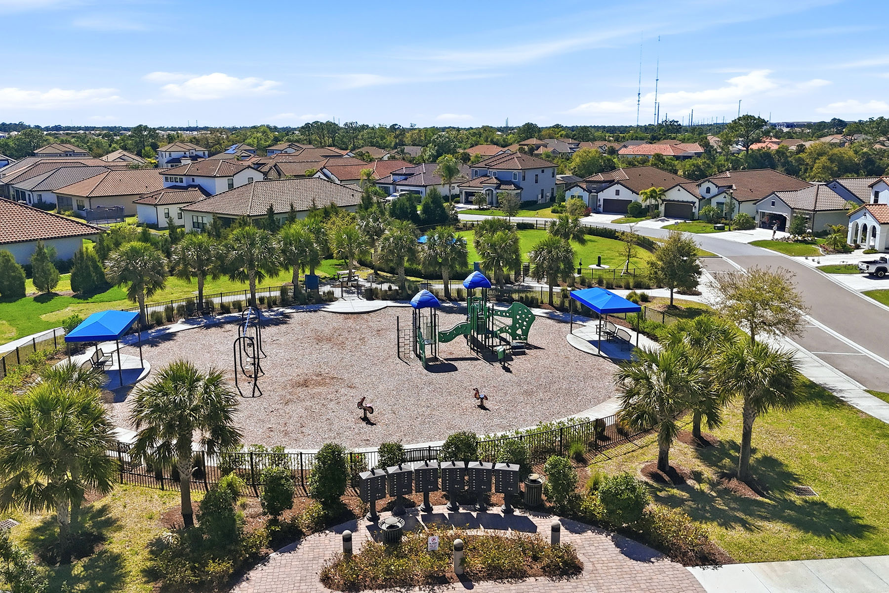  CIELO - 物件實景