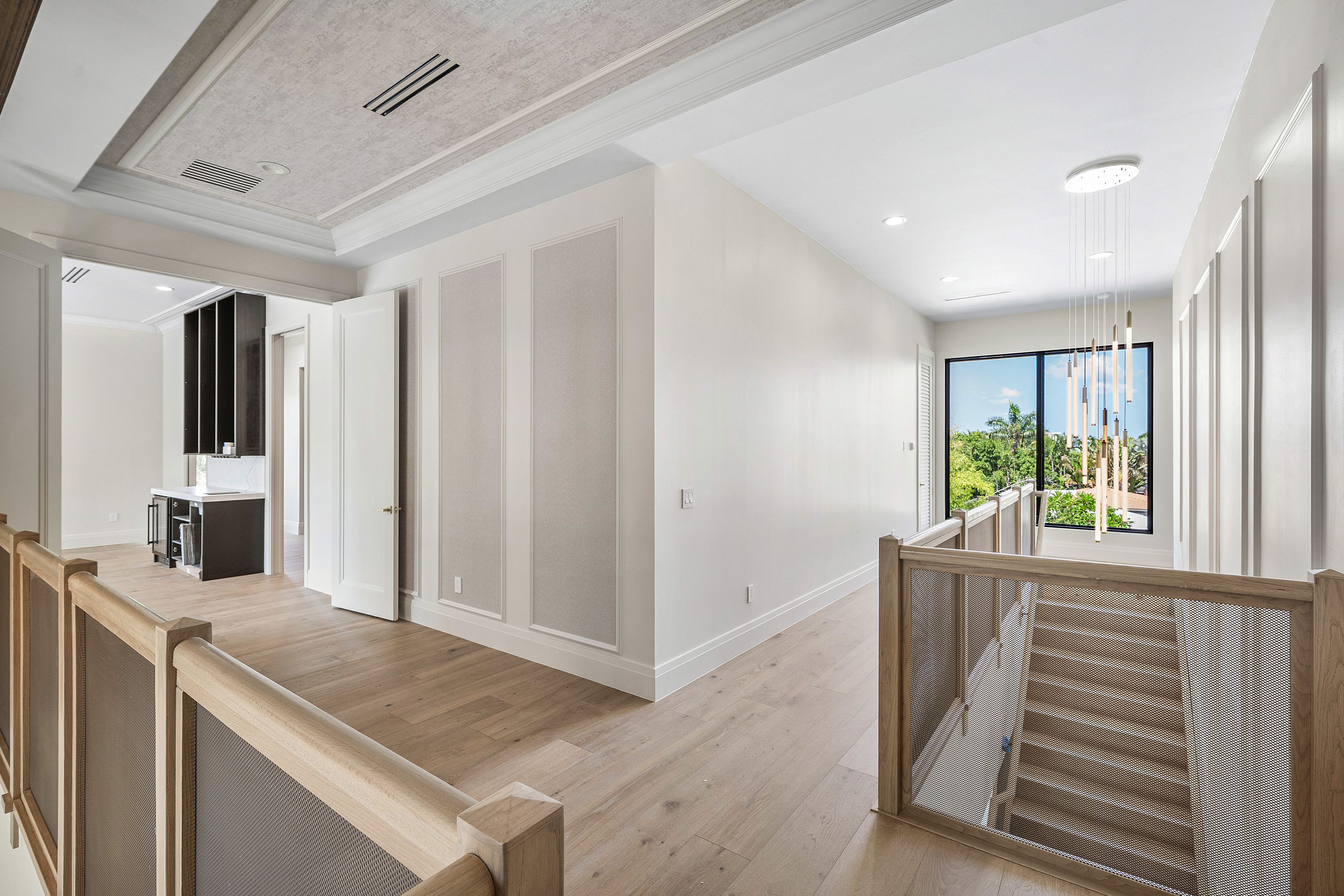  7935 S Flagler Drive - 物件實景