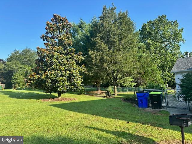 Lincoln, Delaware, 19960, United States, 3 Bedrooms Bedrooms, ,3 BathroomsBathrooms,Residential,For Sale,1892933