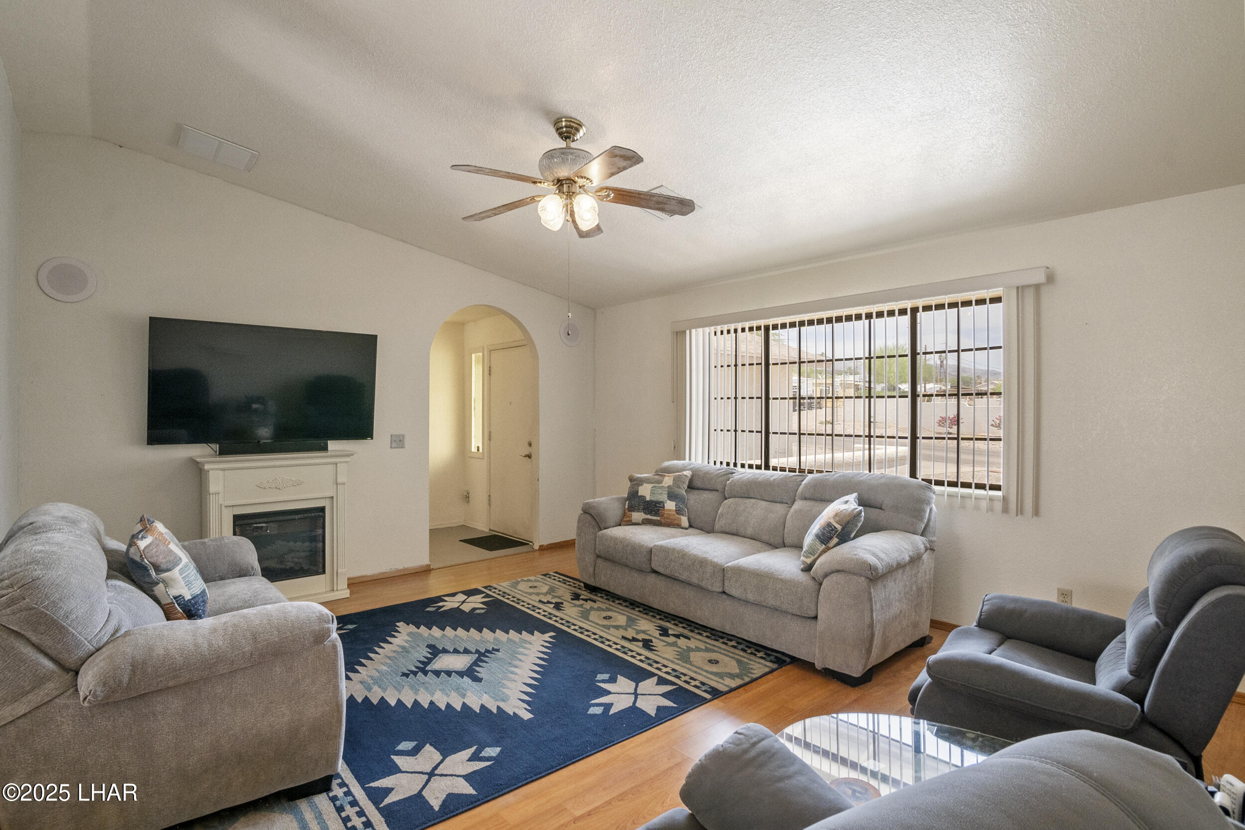 Lake Havasu City, Arizona, 86406, United States, 3 Bedrooms Bedrooms, ,1 BathroomBathrooms,Residential,For Sale,1838227