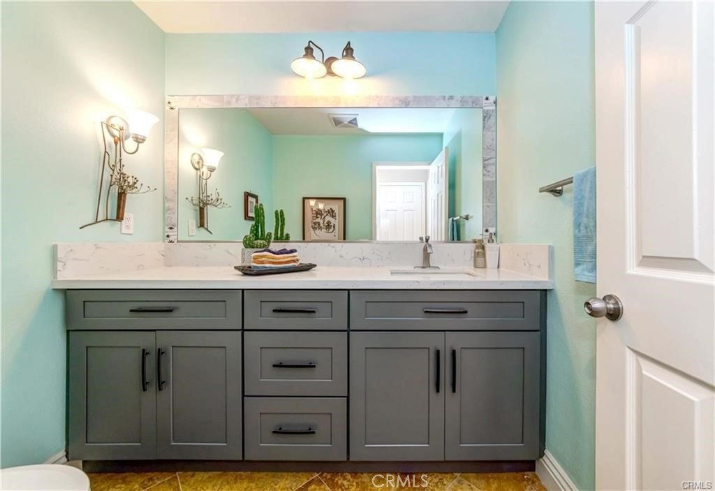 Newport Beach, California, 92660, United States, 4 Bedrooms Bedrooms, ,4 BathroomsBathrooms,Residential,For Sale,1759527