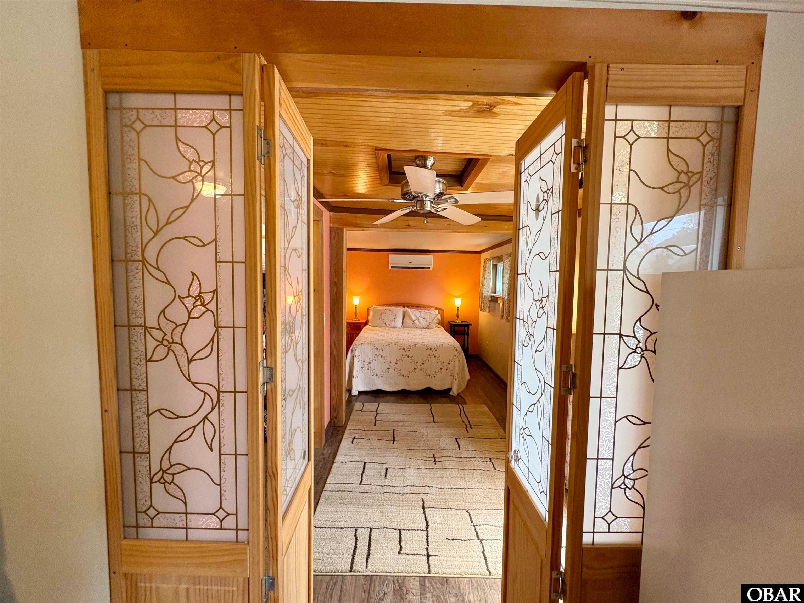 Kill Devil Hills, North Carolina, 27948-8406, United States, 3 Bedrooms Bedrooms, ,3 BathroomsBathrooms,Residential,For Sale,1959327