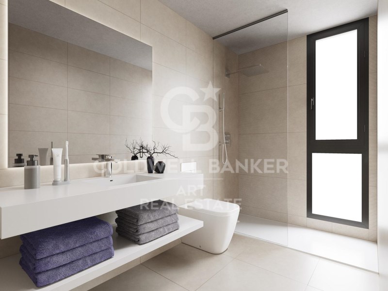 Mijas, Andalusia, ES, 2 Bedrooms Bedrooms, ,2 BathroomsBathrooms,Residential,For Sale,1737072