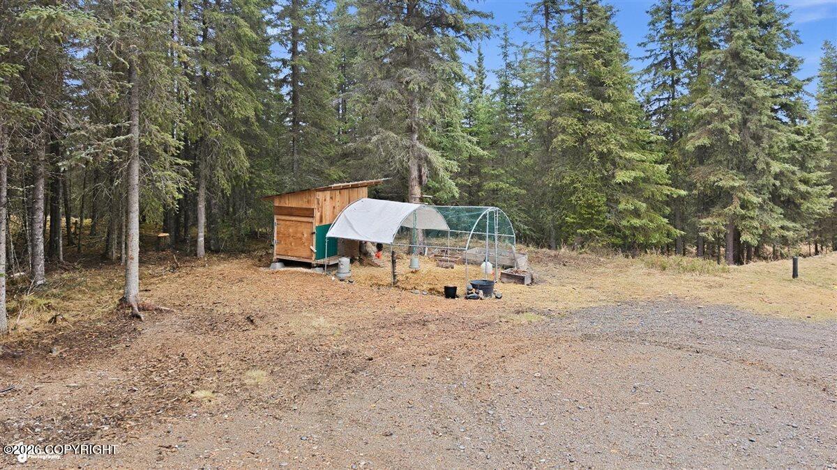 Kasilof, Alaska, 99610, United States, 3 Bedrooms Bedrooms, ,3 BathroomsBathrooms,Residential,For Sale,2048984
