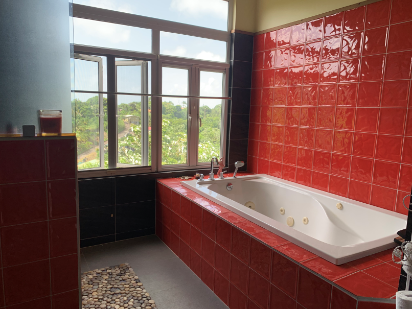 Africa/Madigras, St George, GD, 4 Bedrooms Bedrooms, ,5 BathroomsBathrooms,Residential,For Sale,Africa/Madigras,1612627