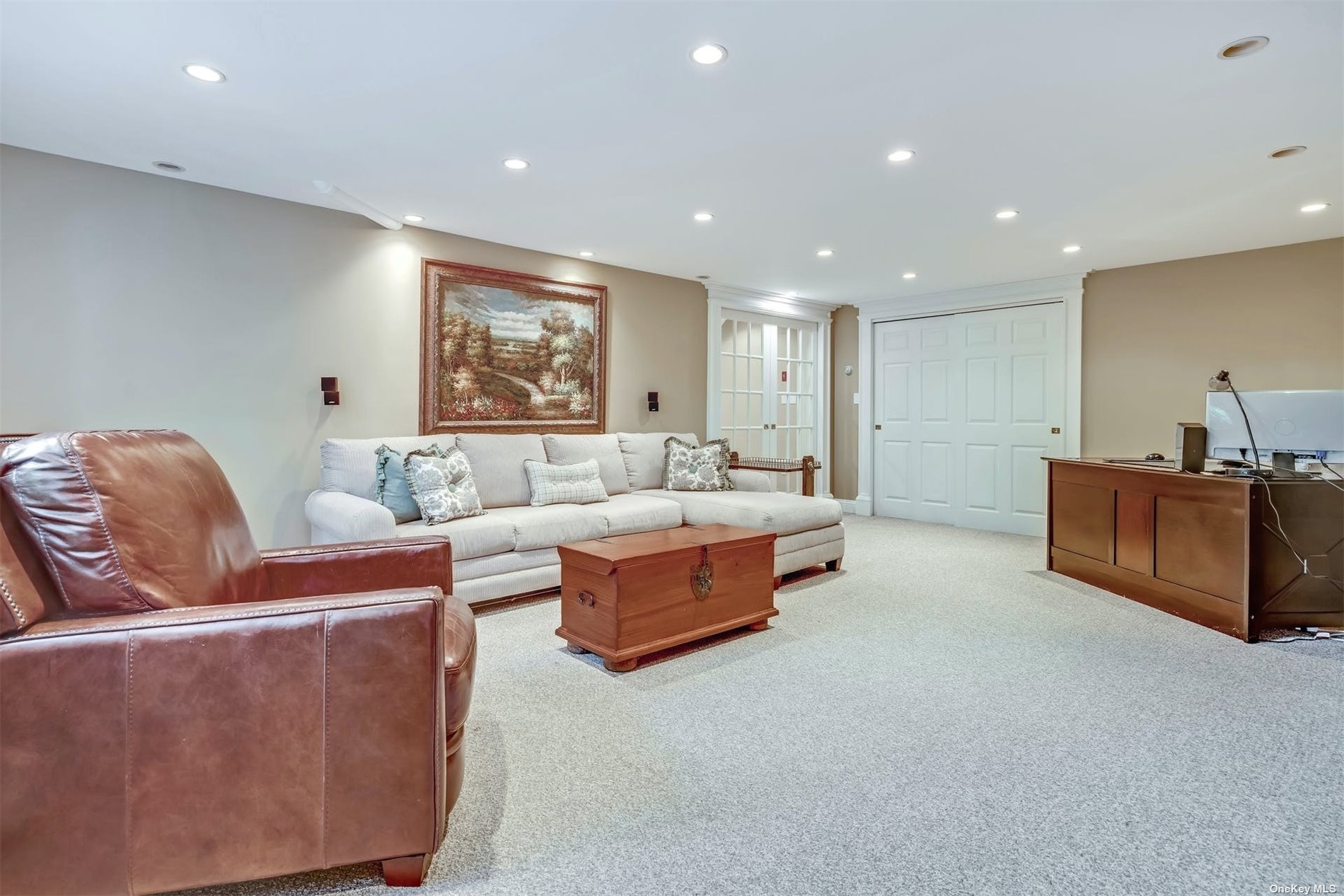 15 Frost Valley Road, Mt. Sinai, New York, 11766, United States, 4 Bedrooms Bedrooms, ,3 BathroomsBathrooms,Residential,For Sale,15 Frost Valley Road,1628368