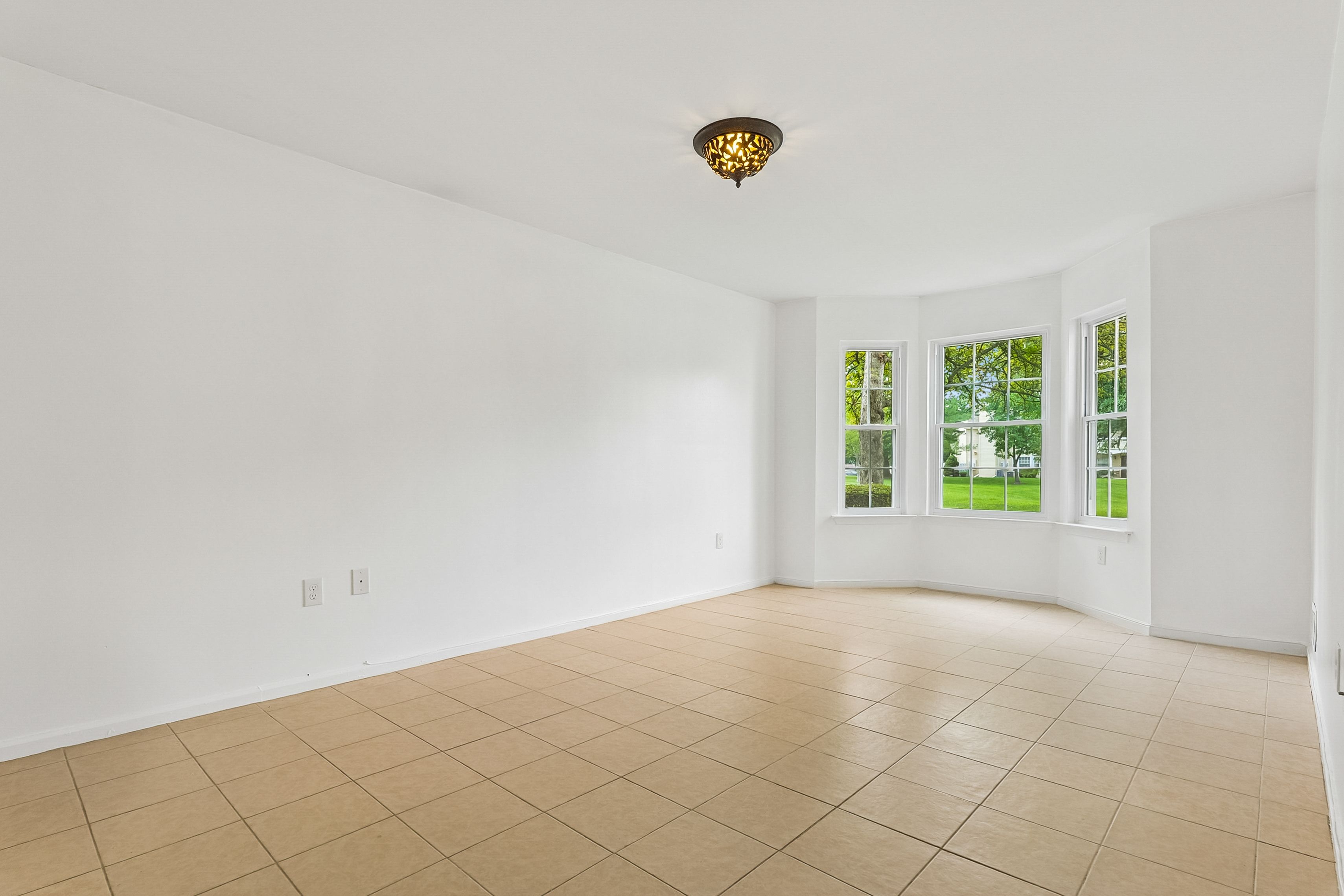  70 Mill Run, Hightstown, NJ 08520 - 物件實景