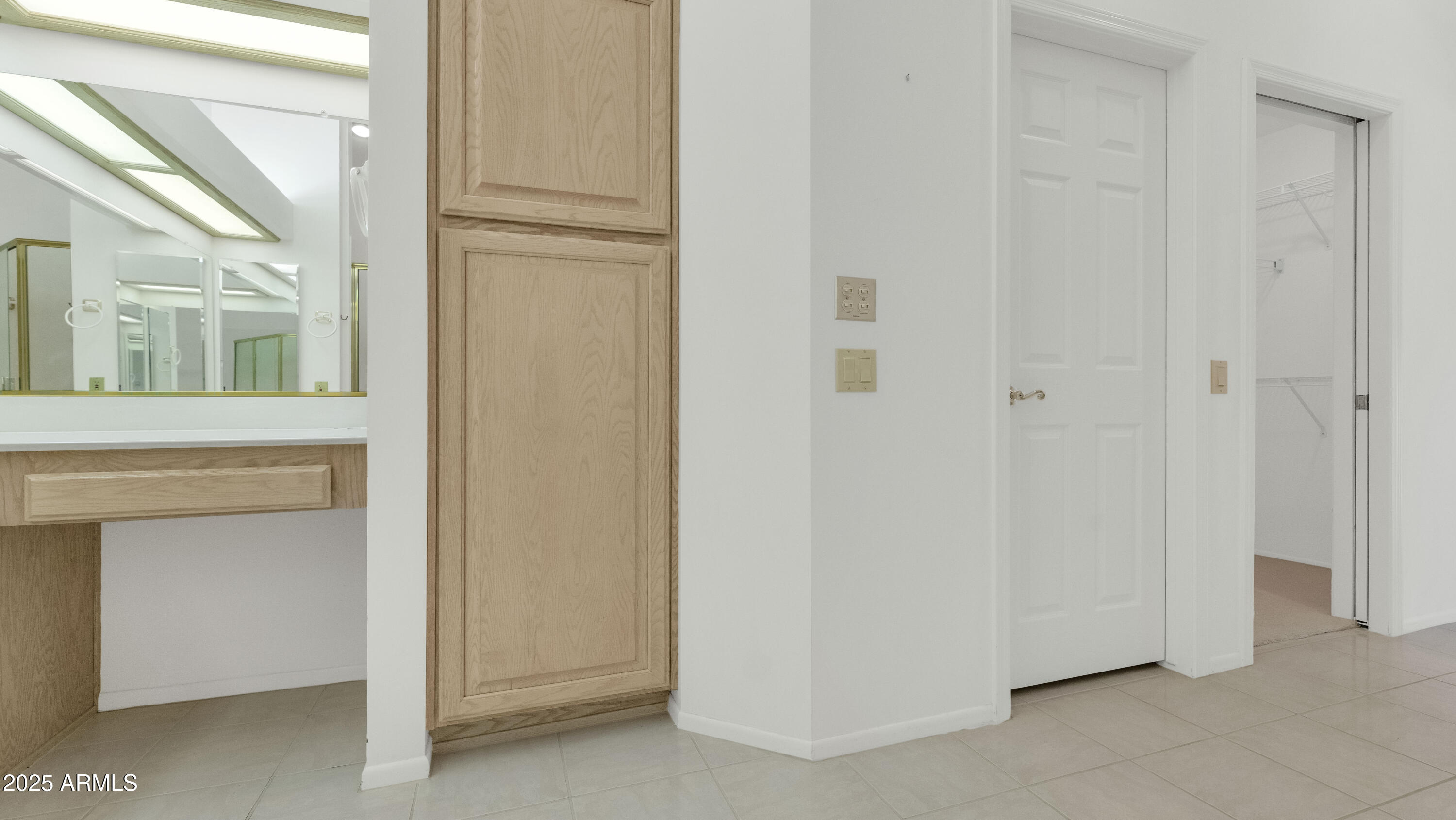 Sun City West, Arizona, 85375, United States, 3 Bedrooms Bedrooms, ,3 BathroomsBathrooms,Residential,For Sale,1989101