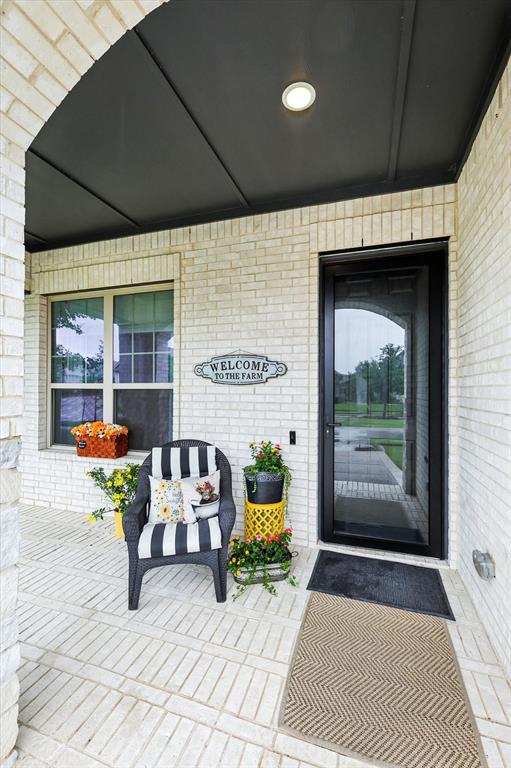 Arlington, Texas, 76005, United States, 2 Bedrooms Bedrooms, ,2 BathroomsBathrooms,Residential,For Sale,1899955