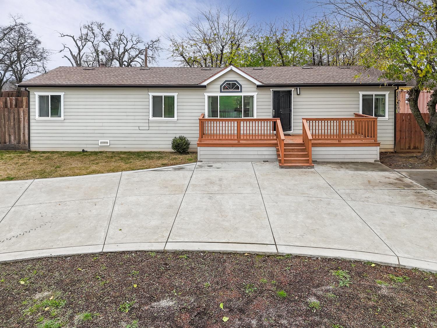 Oroville, California, 95966, United States, 2 Bedrooms Bedrooms, ,2 BathroomsBathrooms,Residential,For Sale,2008173