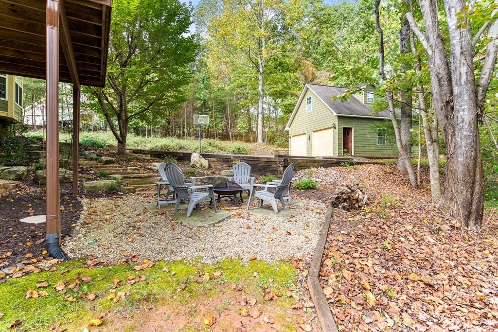 Young Harris, Georgia, 30582, United States, 4 Bedrooms Bedrooms, ,4 BathroomsBathrooms,Residential,For Sale,1979770