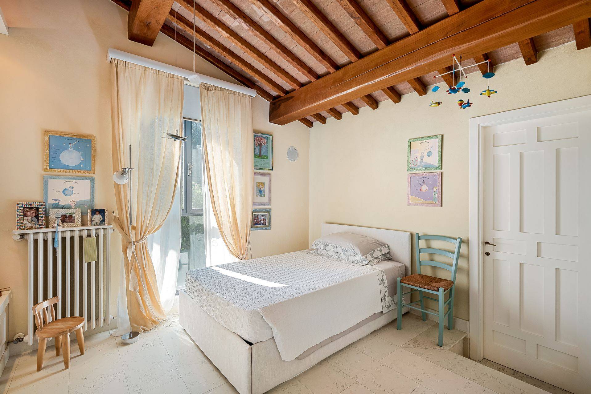 via crociale, Pietrasanta, Lucca, 55045, IT, 3 Bedrooms Bedrooms, ,4 BathroomsBathrooms,Residential,For Sale,via crociale,1610181