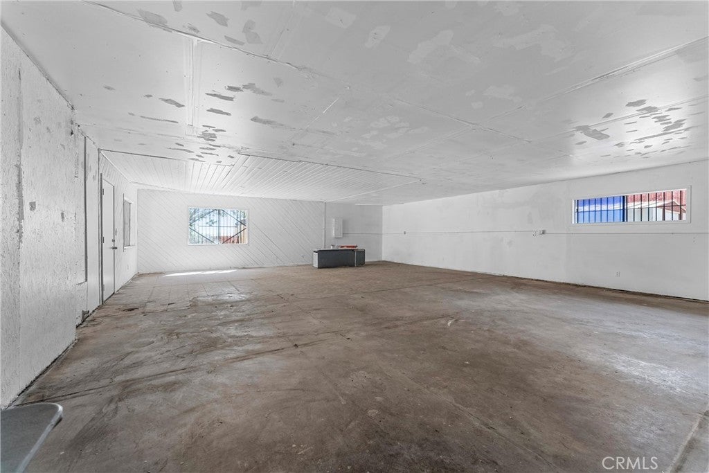 Pearblossom, California, 93553, United States, 3 Bedrooms Bedrooms, ,3 BathroomsBathrooms,Residential,For Sale,1941066