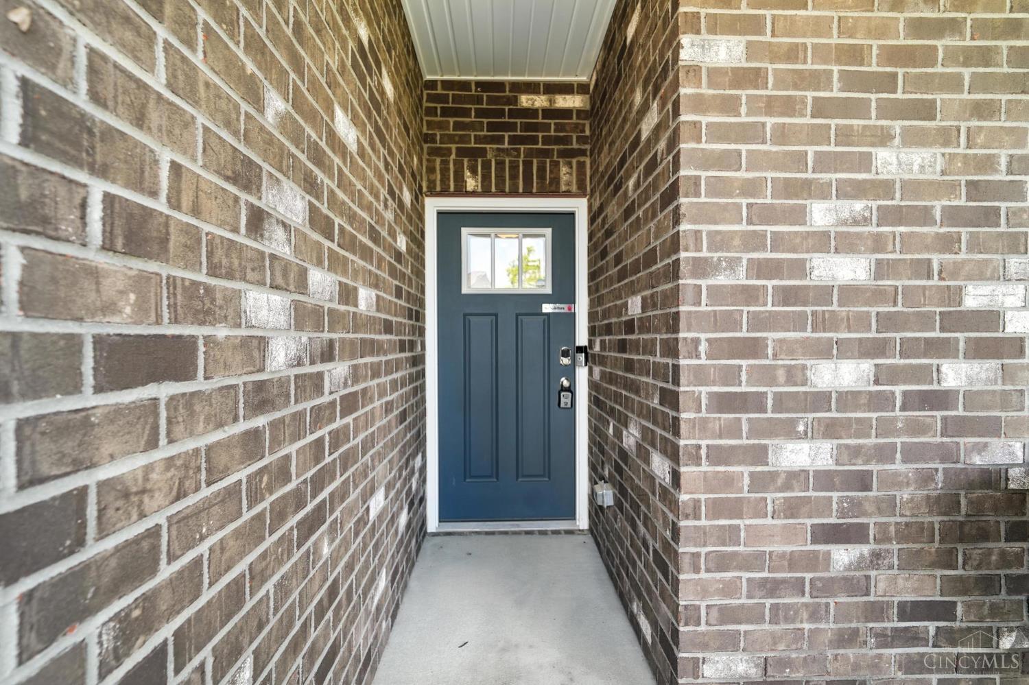 Liberty Twp, Ohio, 45011, United States, 3 Bedrooms Bedrooms, ,3 BathroomsBathrooms,Residential,For Sale,1874656