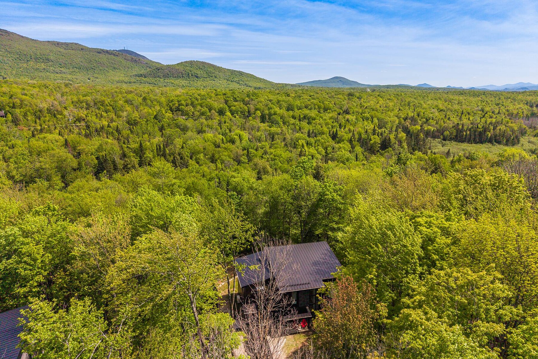  Eastman, Eastern Townships - 物件實景