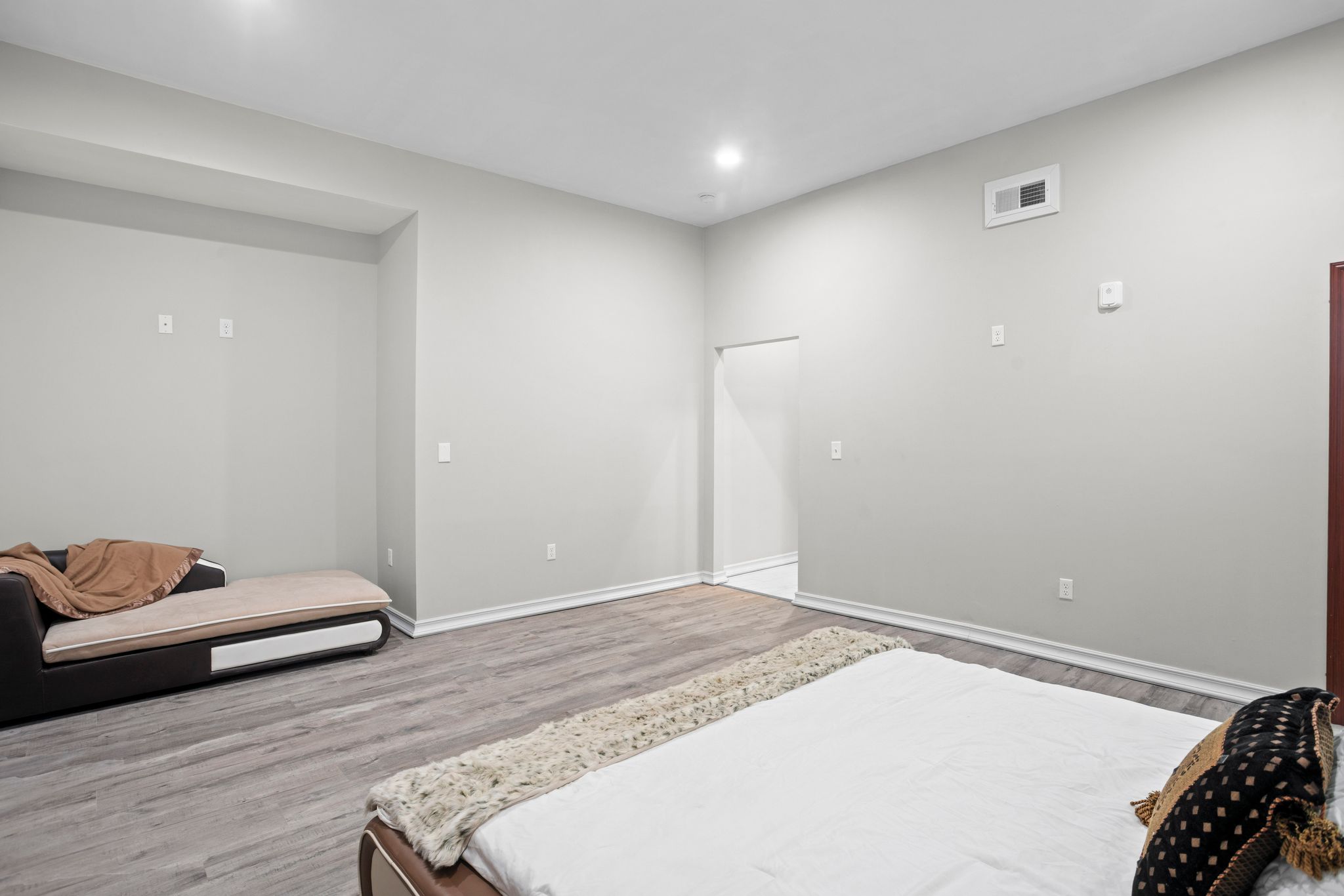  1912 Jane Street -, Pittsburgh, PA 15203 - 物件實景