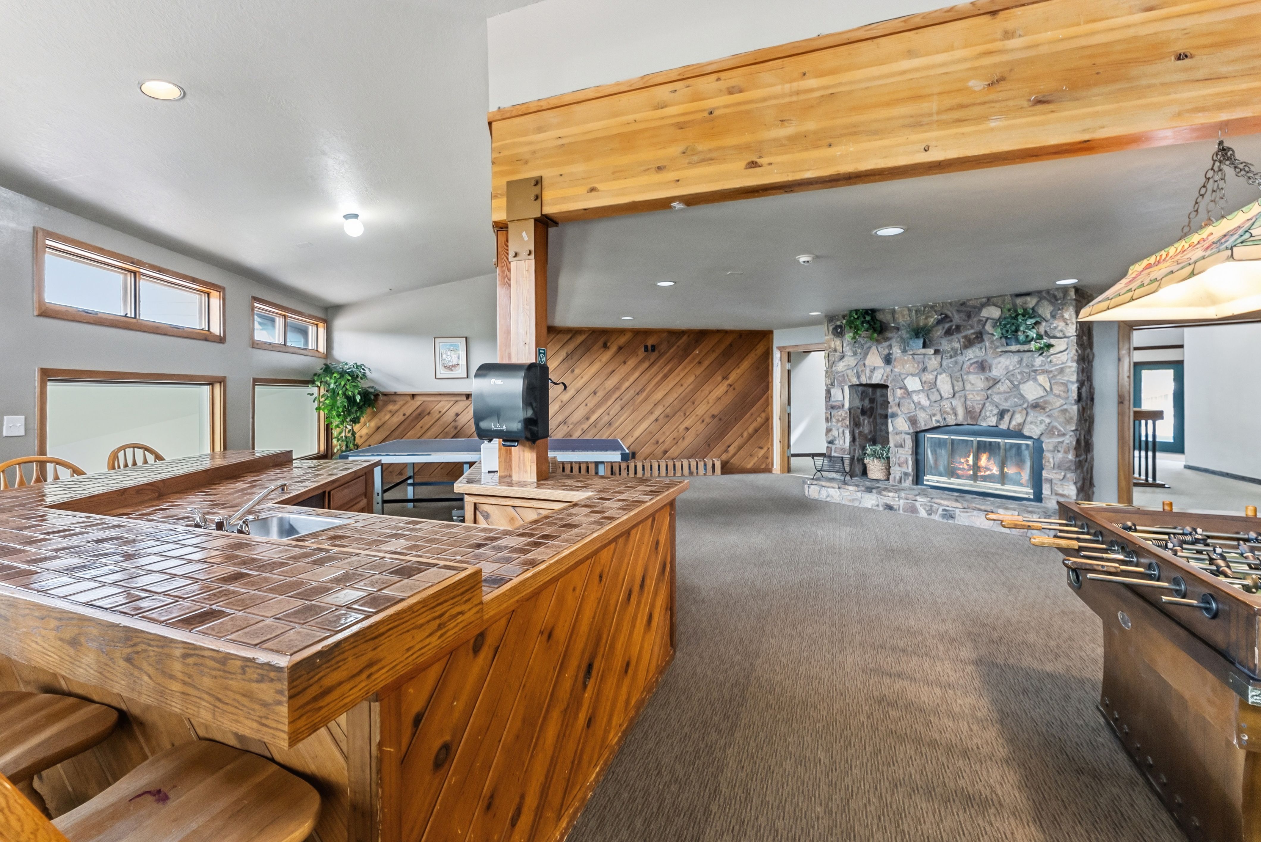  89100 Ryan Gulch Road, Silverthorne, CO, 80498 - 物件實景