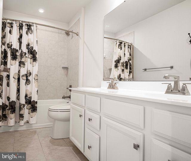 Bel Air, Maryland, 21014, United States, 6 Bedrooms Bedrooms, ,5 BathroomsBathrooms,Residential,For Sale,1989341