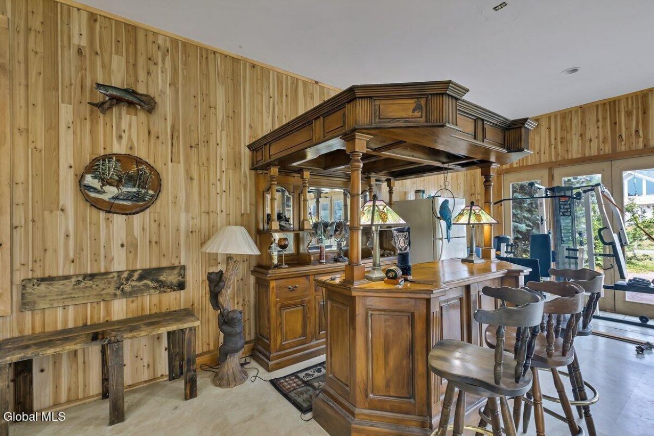 Greenville, New York, 12083, United States, 3 Bedrooms Bedrooms, ,3 BathroomsBathrooms,Residential,For Sale,1908320