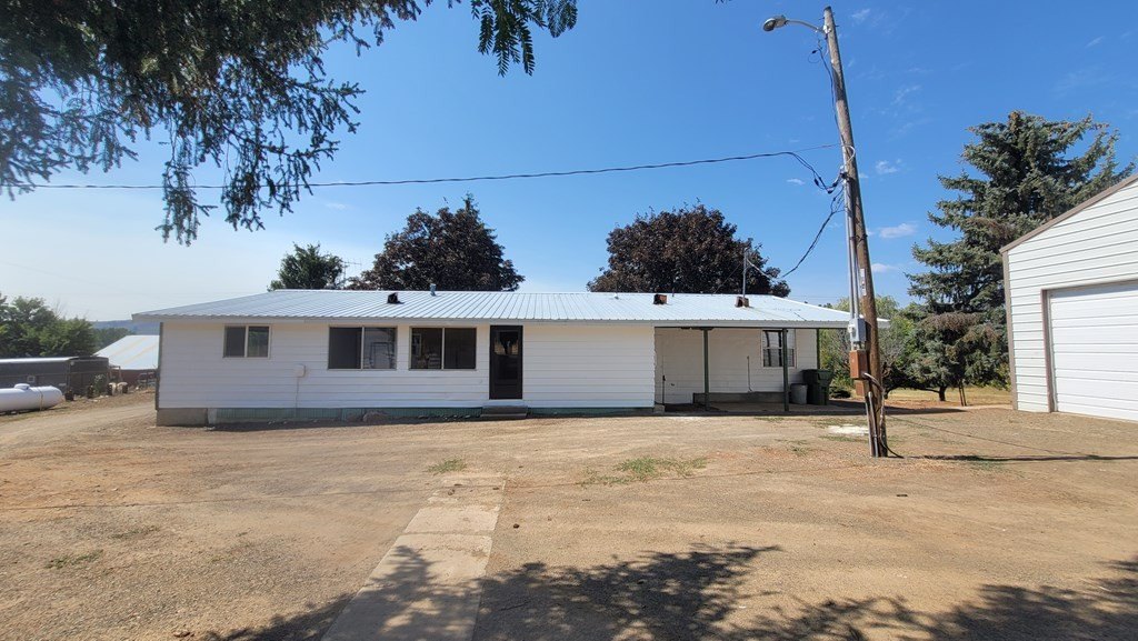 Council, Idaho, 83612, United States, 3 Bedrooms Bedrooms, ,Residential,For Sale,1942764