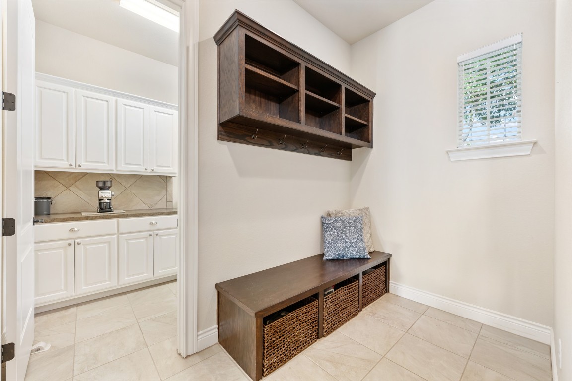 Georgetown, Texas, 78633, United States, 3 Bedrooms Bedrooms, ,3 BathroomsBathrooms,Residential,For Sale,1902605
